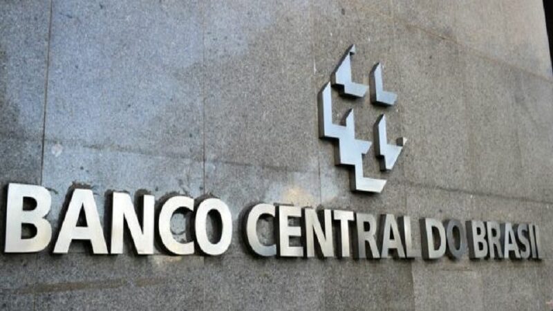 Copom decide nesta quarta corte dos juros básicos da economia