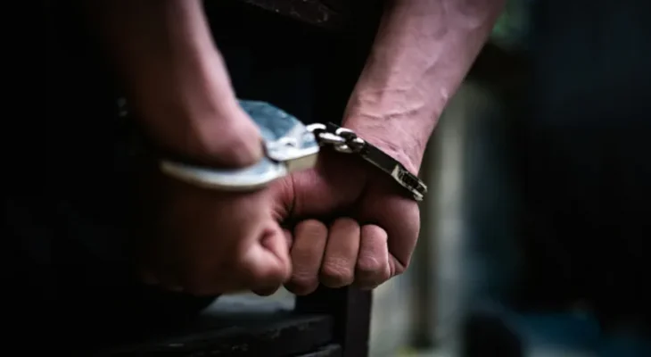 Operação desmonta quadrilha que vendia consórcios falsos usando marca oficial no AM