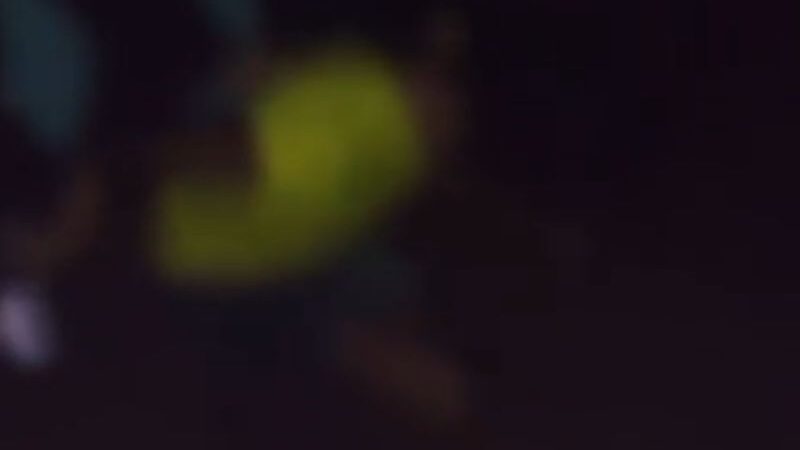 Homem é torturado até a morte após roubar no interior