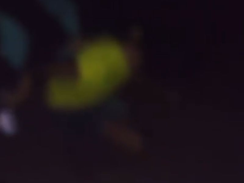 Homem é torturado até a morte após roubar no interior