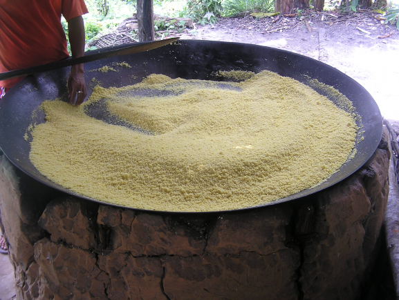 Idam divulga pesquisa anual com preços de produtos agrícolas