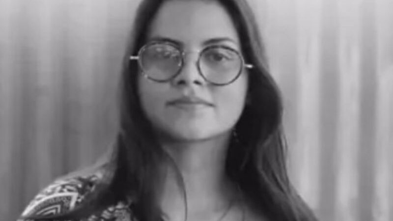 Jovem morre após grave acidente de moto na zona Sul de Manaus