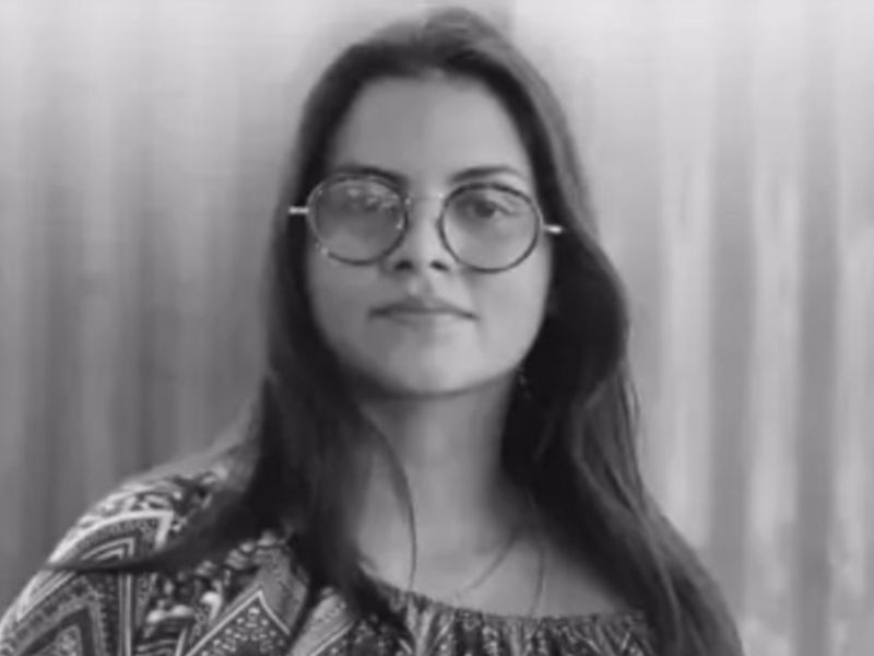 Jovem morre após grave acidente de moto na zona Sul de Manaus