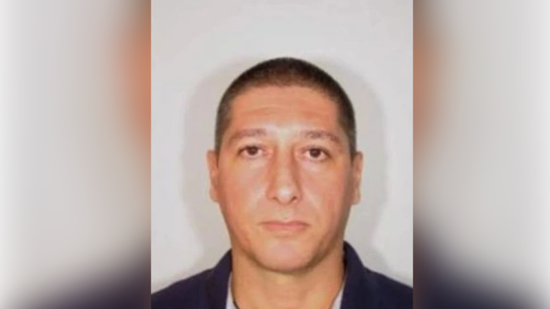 Lessa diz em depoimento que Brazão infiltrou miliciano no PSOL