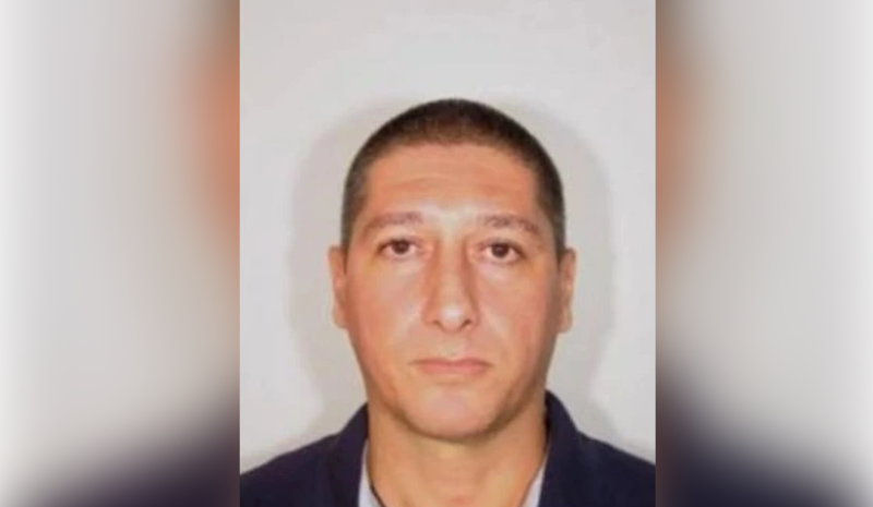 Lessa diz em depoimento que Brazão infiltrou miliciano no PSOL