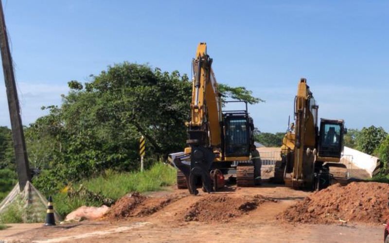 Ministérios das Cidades e dos Transportes foram os mais atingidos por bloqueio do governo