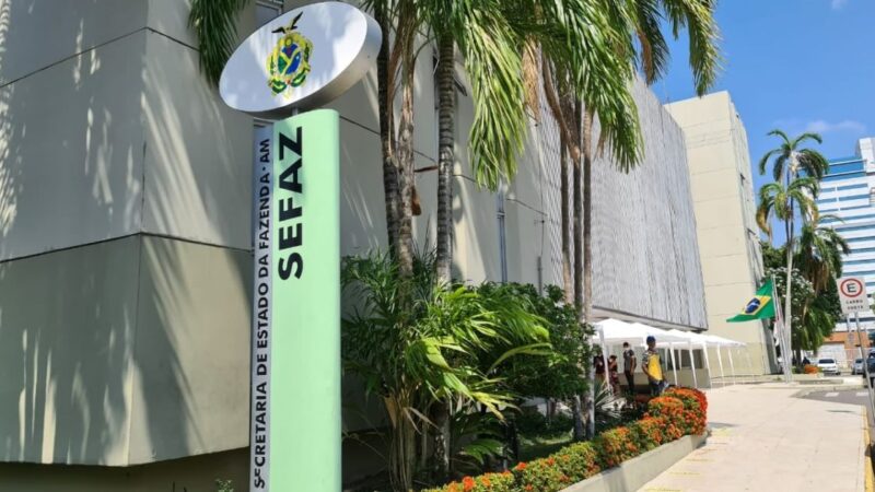 Sefaz nomeia novos candidatos aprovados em concurso público