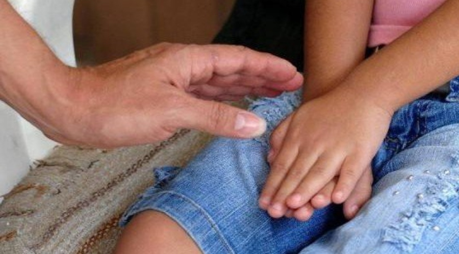 Polícia prende ‘Pedro Cuiu’ por estupro de criança de 10 anos no Amazonas