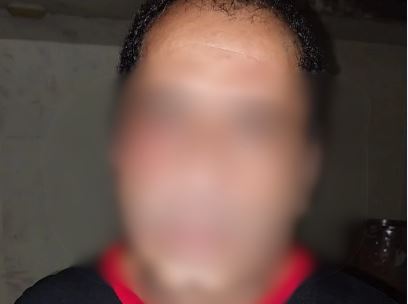 Vizinho invade quitinete e abusa sexualmente de jovem em Manaus