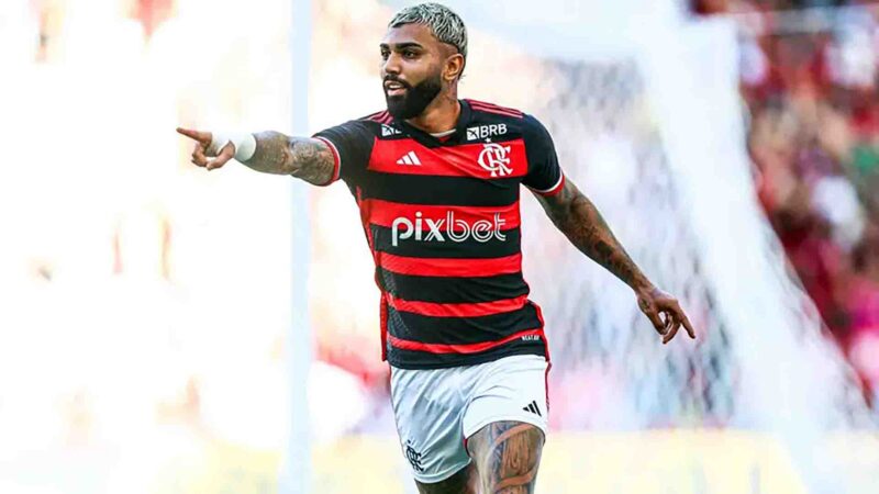 Veja passos após suspensão por tentativa de fraude em teste antidoping