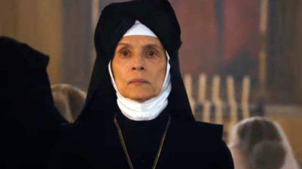 A Primeira Profecia | Crítica