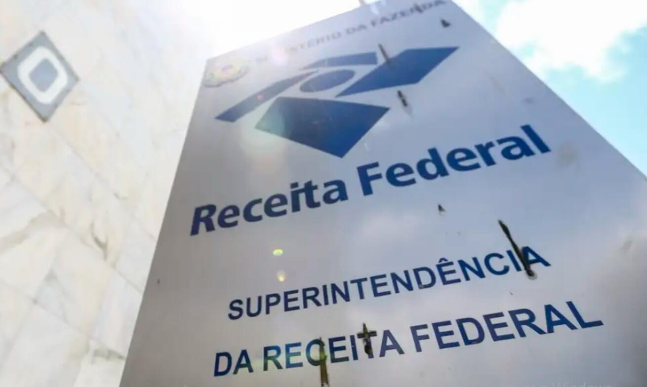 Autuações da Receita Federal sobem 65% em 2023 e somam R$ 225,5 bilhões
