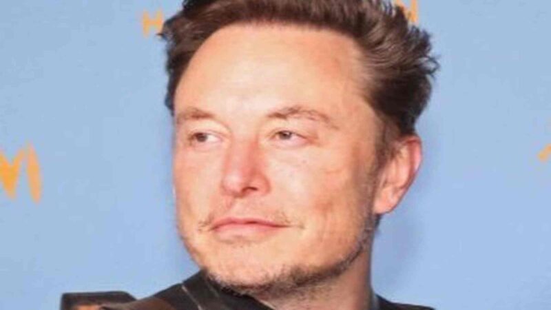 Defensoria encabeça ação cível que pede R$ 1 bi do X por danos morais coletivos