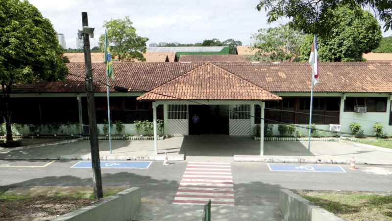 Especialização em Engenharia de Desenvolvimento prorroga inscrições