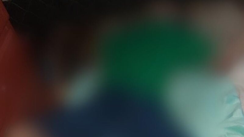 Homem é encontrado sem vida em residência no município de Autazes