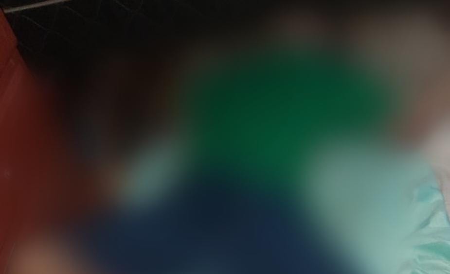 Homem é encontrado sem vida em residência no município de Autazes