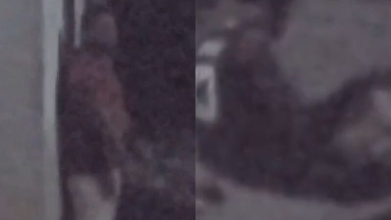 Homem é resgatado após ser torturado pelo ‘tribunal do crime’ em Manaus