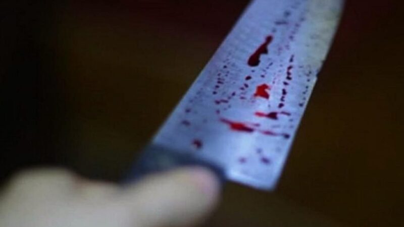 Aluno esfaqueia colega dentro de escola estadual em Manaus