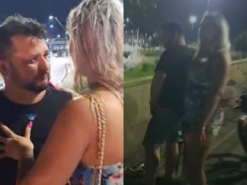 Motorista envolvido em acidente fatal teria misturado remédio com bebida