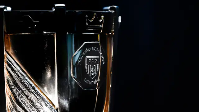 Os campeões estaduais de 2024