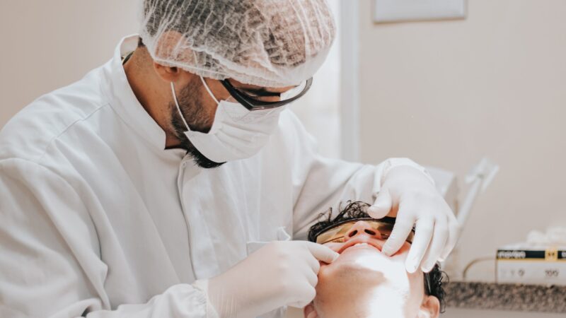 Sesc oferta serviços odontológicos em duas unidades em Manaus no Amazonas