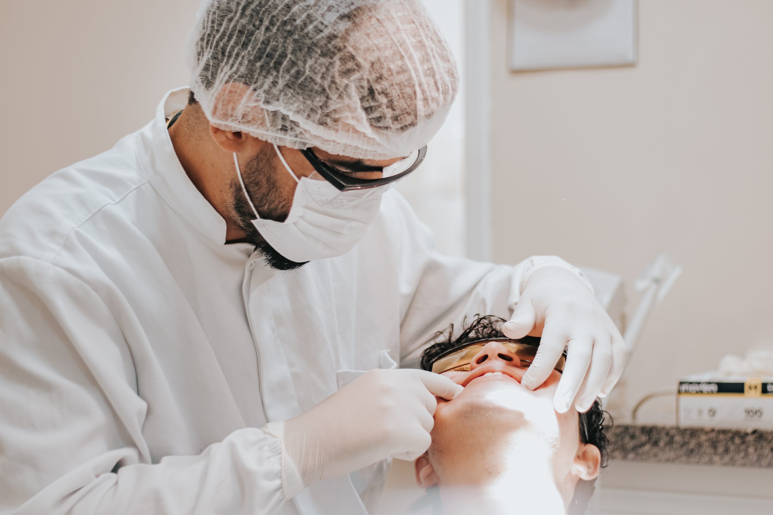 Sesc oferta serviços odontológicos em duas unidades em Manaus no Amazonas