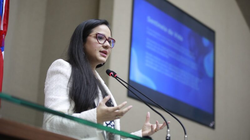 Tramitação ordinária da Aleam tem Projetos de Lei relacionados à reciclagem e ao turismo