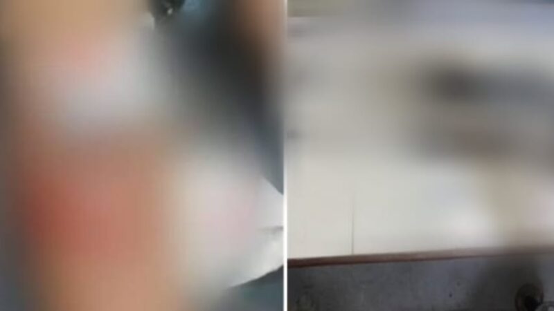 Homem é baleado com um tiro de espingarda no interior de Autazes