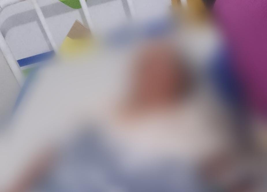 Idosa é agredida durante assalto no rio Mutuca em Autazes