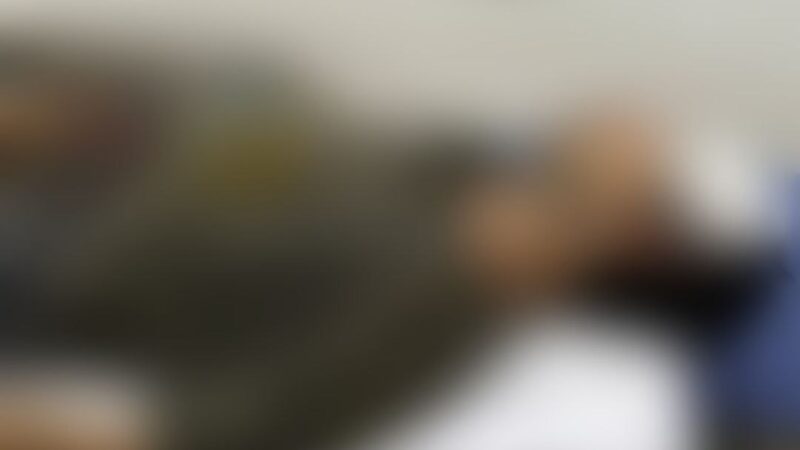 Homem é espancado na rua de um bairro no município de Autazes