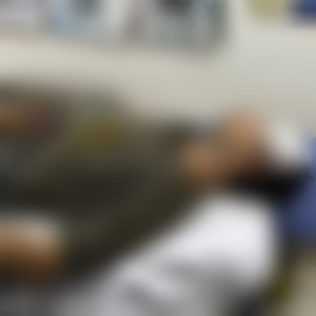 Homem é espancado na rua de um bairro no município de Autazes