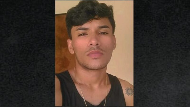 Cabeleireiro de Djidja Cardoso é considerado foragido da polícia em Manaus