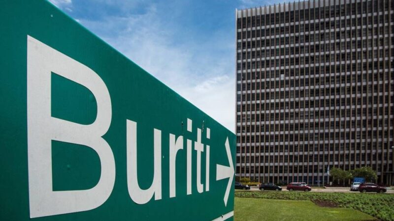 GDF oferece mais de 4 mil vagas para cadastro reserva de estagiários