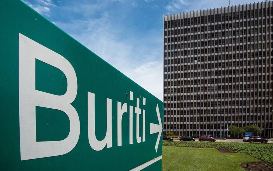 GDF oferece mais de 4 mil vagas para cadastro reserva de estagiários