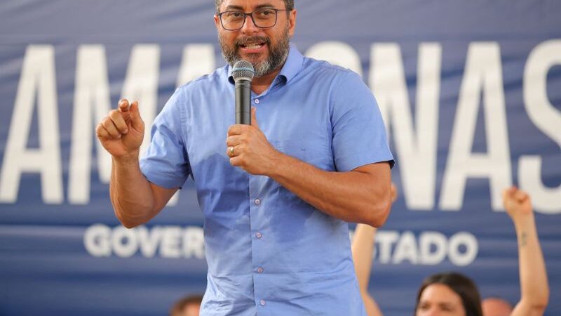 Governo investe mais de R$ 40 milhões em Itacoatiara