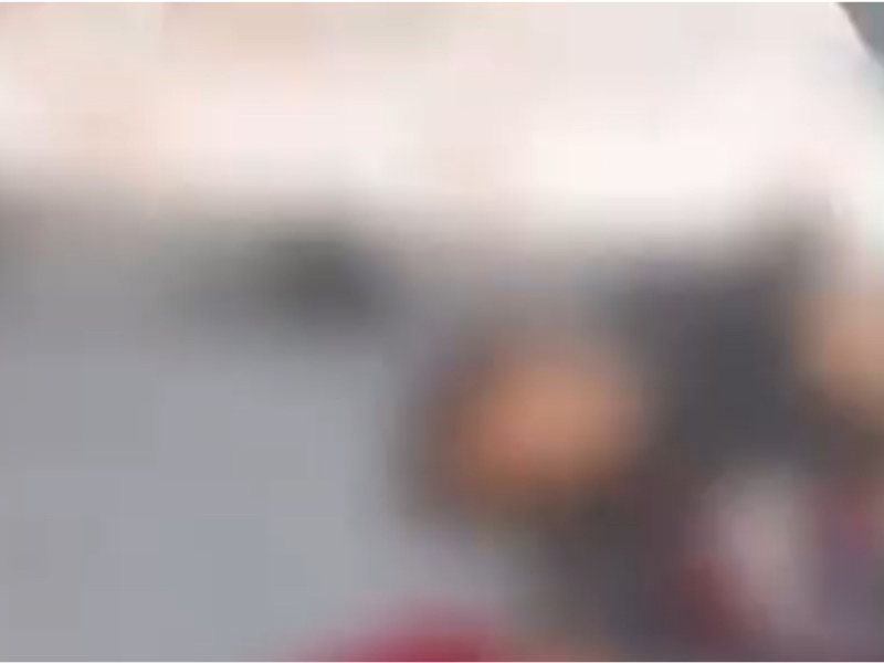 Homem acusado de roubo tem mão decepada, em Manaus