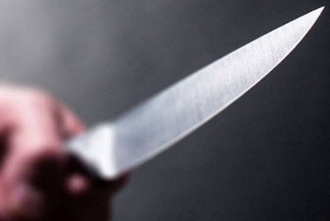 Homem é morto pelo próprio irmão após venda de celular em Manaus