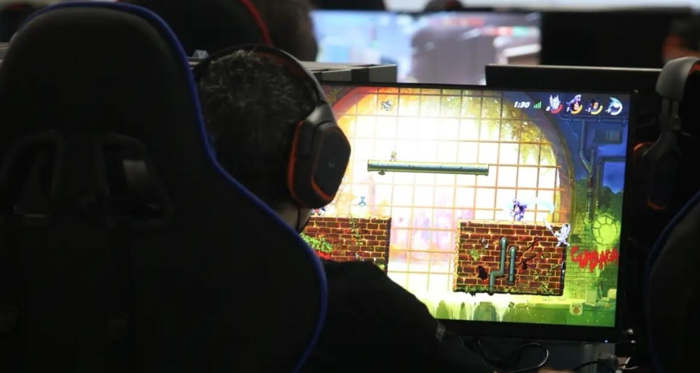 Lula sanciona marco legal dos jogos eletrônicos no Brasil