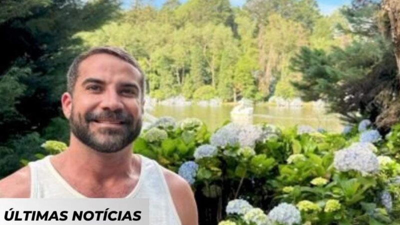 Médico do ES morre durante missão humanitária  no Rio Grande do Sul