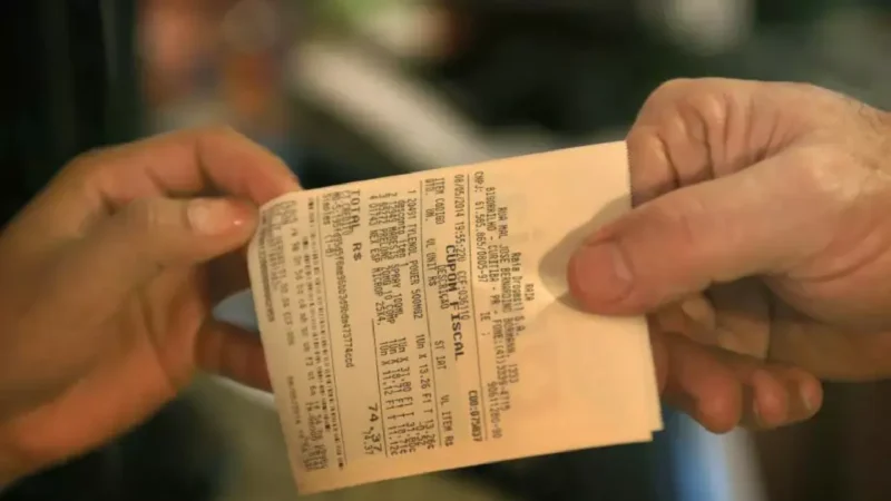 Pediu nota fiscal e estabelecimento negou? Saiba como denunciar empresa que recusa emissão