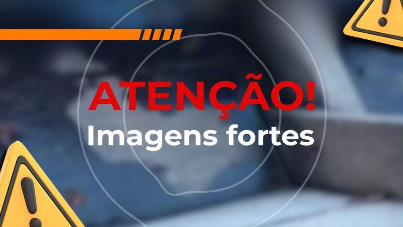 Pescador é encontrado com marcas de tiros dentro de canoa no AM