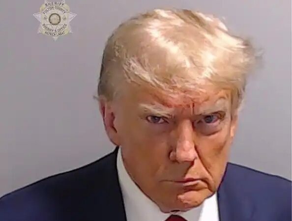 Trump retornará ao tribunal de Nova York para julgamento criminal