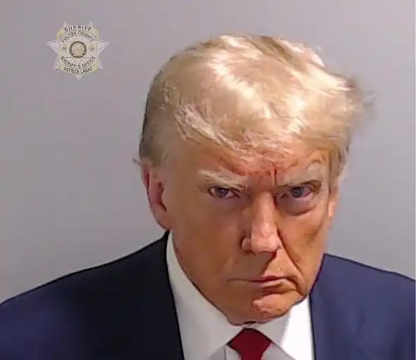 Trump retornará ao tribunal de Nova York para julgamento criminal