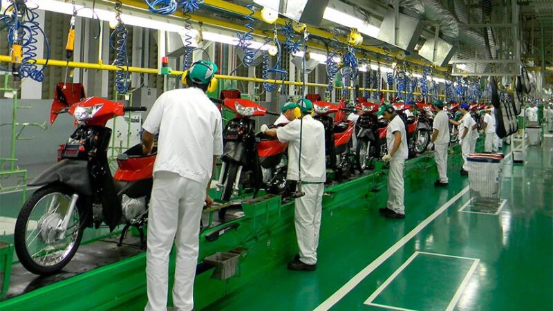 STJ garante isenção de PIS e Cofins para empresas da Zona Franca de Manaus