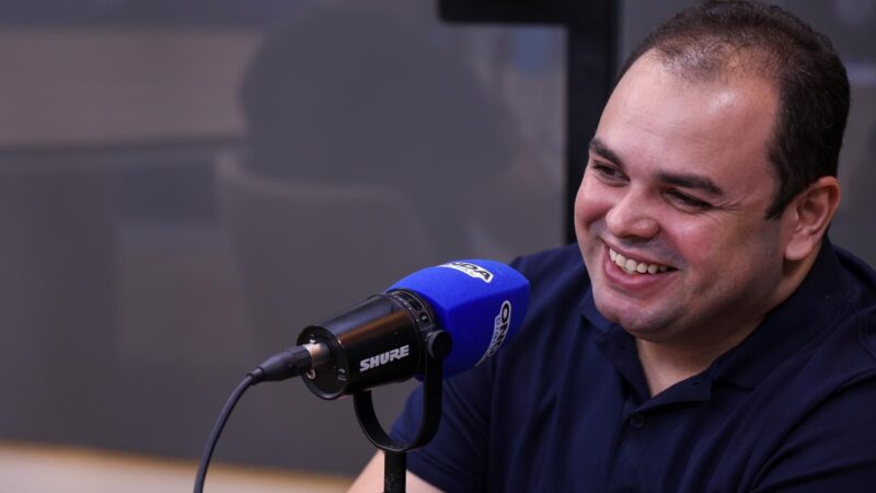 Cidade assume três compromissos com Manaus: Auxílio, guarda armada e saúde