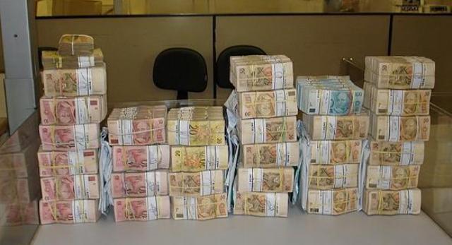 Ex-gestor da Secretaria de Saúde terá de ressarcir DF em R$ 22 milhões