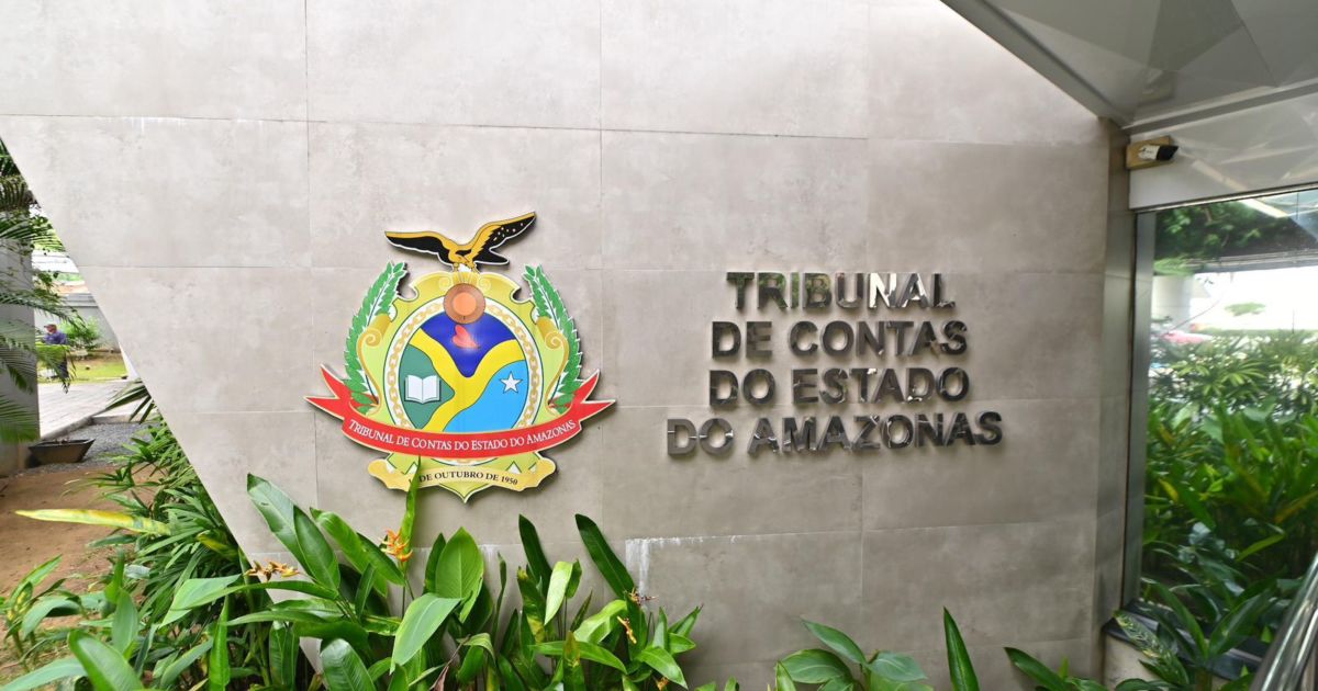 TCE-AM lança projeto permanente para auxiliar no combate às queimadas