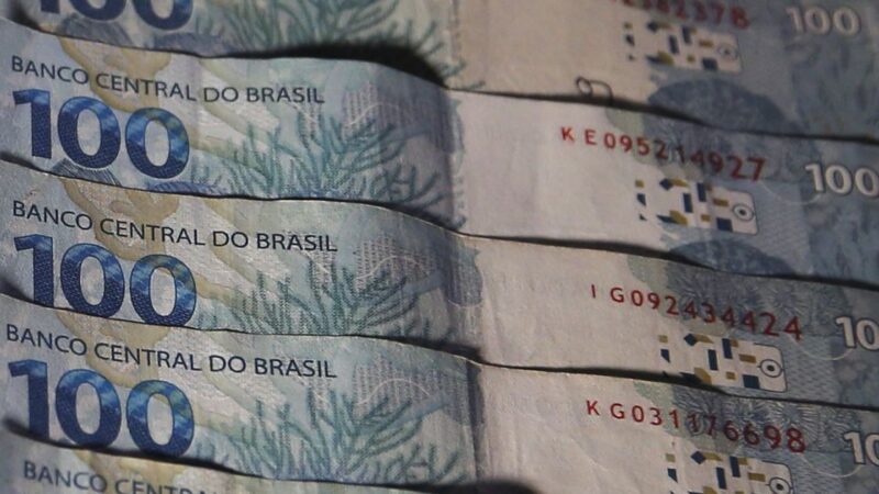 CMN define centro da meta contínua de inflação em 3%