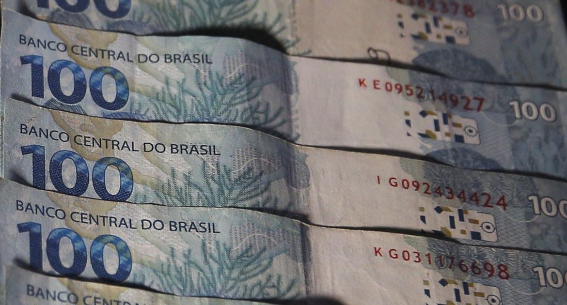 CMN define centro da meta contínua de inflação em 3%