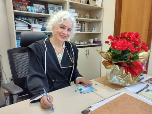 CNJ pune juíza que postou críticas a Lula